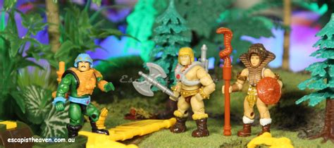 mega construx|mega construx australia.